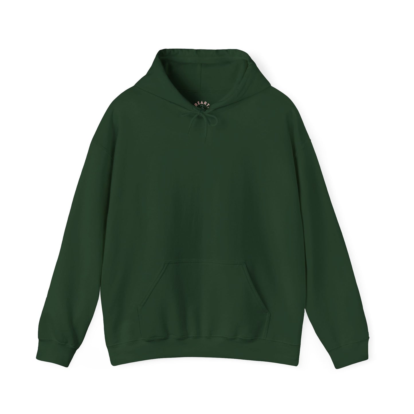 Limited edition Hoodie Sweatshirt